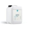 eco:fy Pferdedecken-Waschmittel 10 l