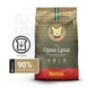 husse Opus Lynx Huhn & Kartoffel 7 kg
