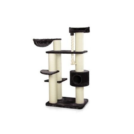 Canadian Cat Company Kratzbaum XXL Brockville