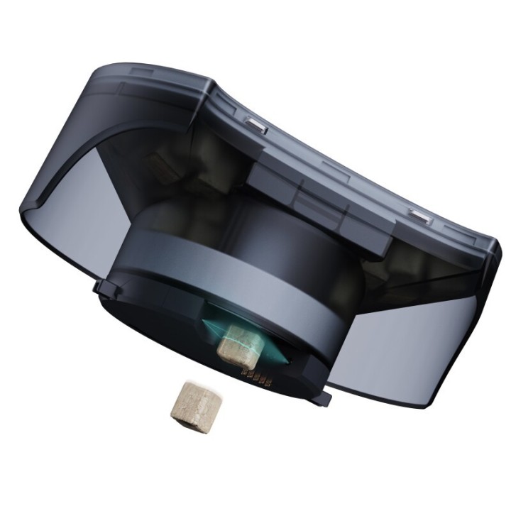 Enabot Rola PetPal Zubehör - Futtermodul