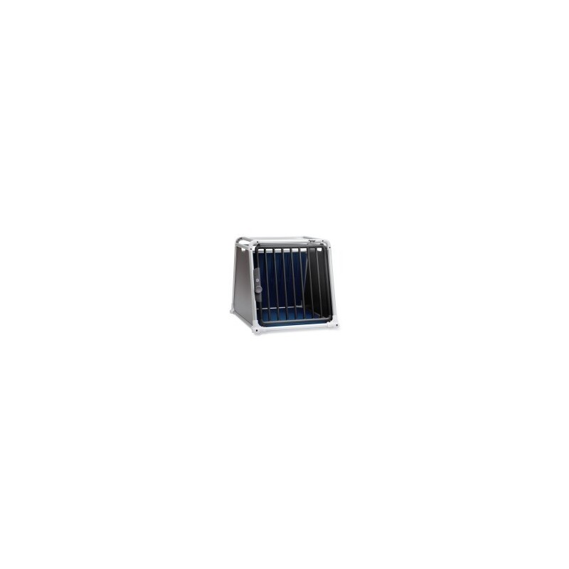 4pets Transportbox EcoLine three M