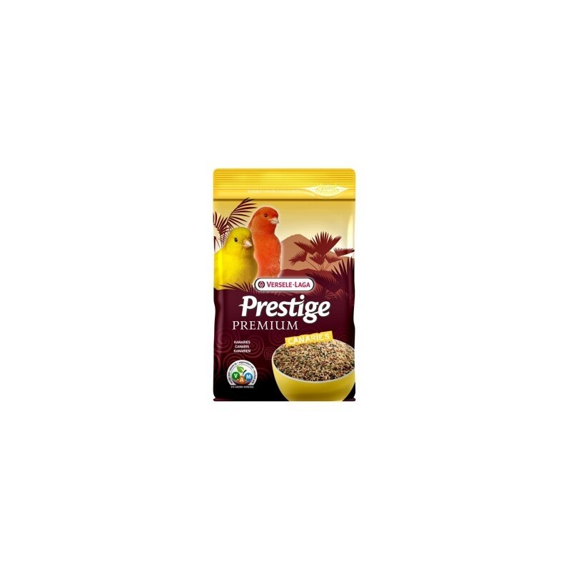 Versele-Laga Prestige Premium Futter