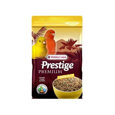 Versele-Laga Prestige Premium Futter