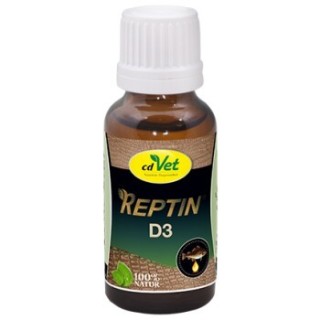 REPTIN D3
