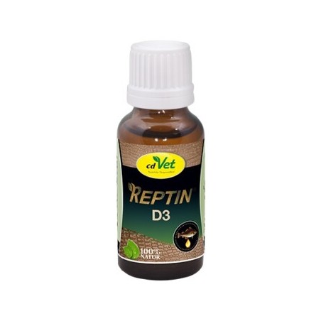 REPTIN D3