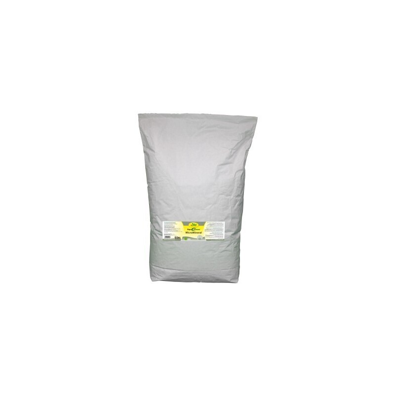 EquiGreen MicroMineral 20Kg