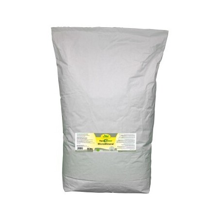 EquiGreen MicroMineral 20Kg