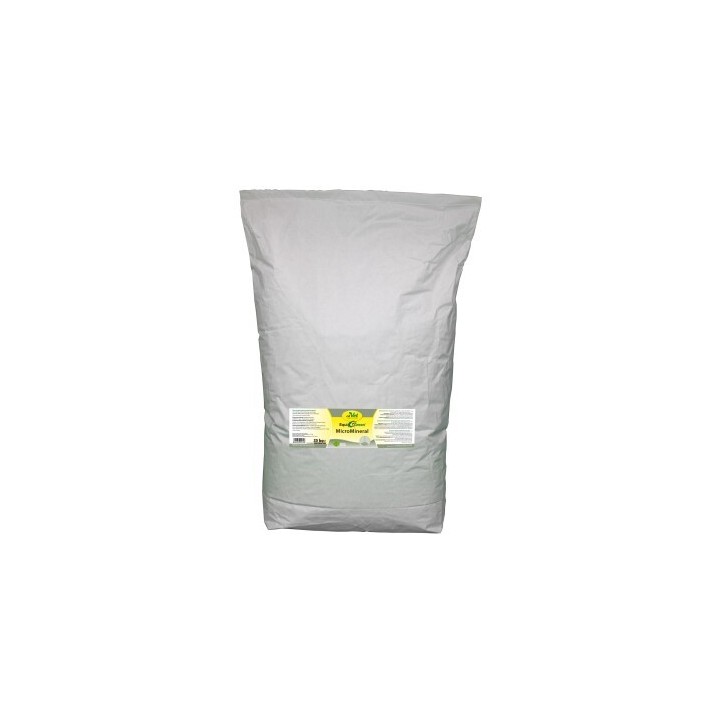 EquiGreen MicroMineral 20Kg