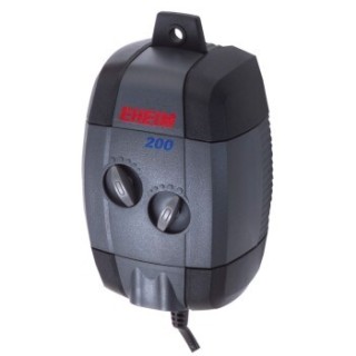 EHEIM Air Pump 200 Q