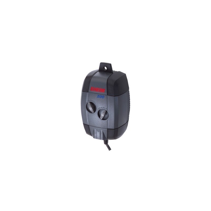 EHEIM Air Pump 200 Q