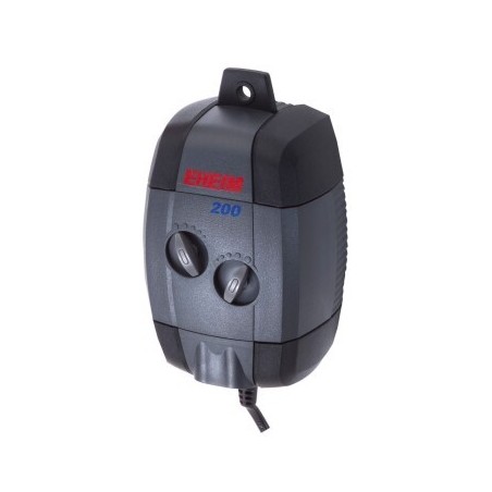 EHEIM Air Pump 200 Q