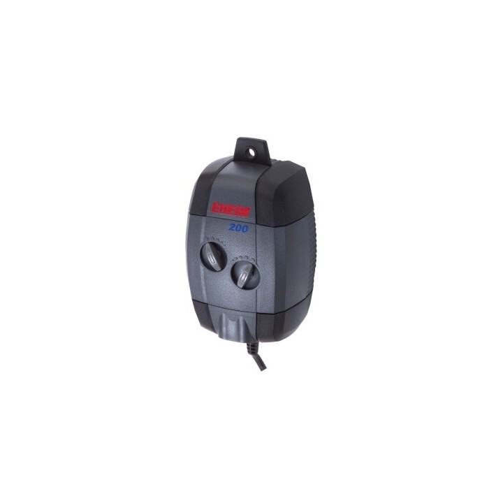 EHEIM Air Pump 200 Q