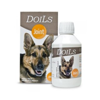 Doils Joint - 100 ml