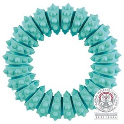 Trixie Denta Fun Mintfresh Ring 12cm