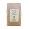Lunderland Bio-Hirseflocke 5 kg
