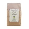 Lunderland Bio-Hirseflocke 5 kg