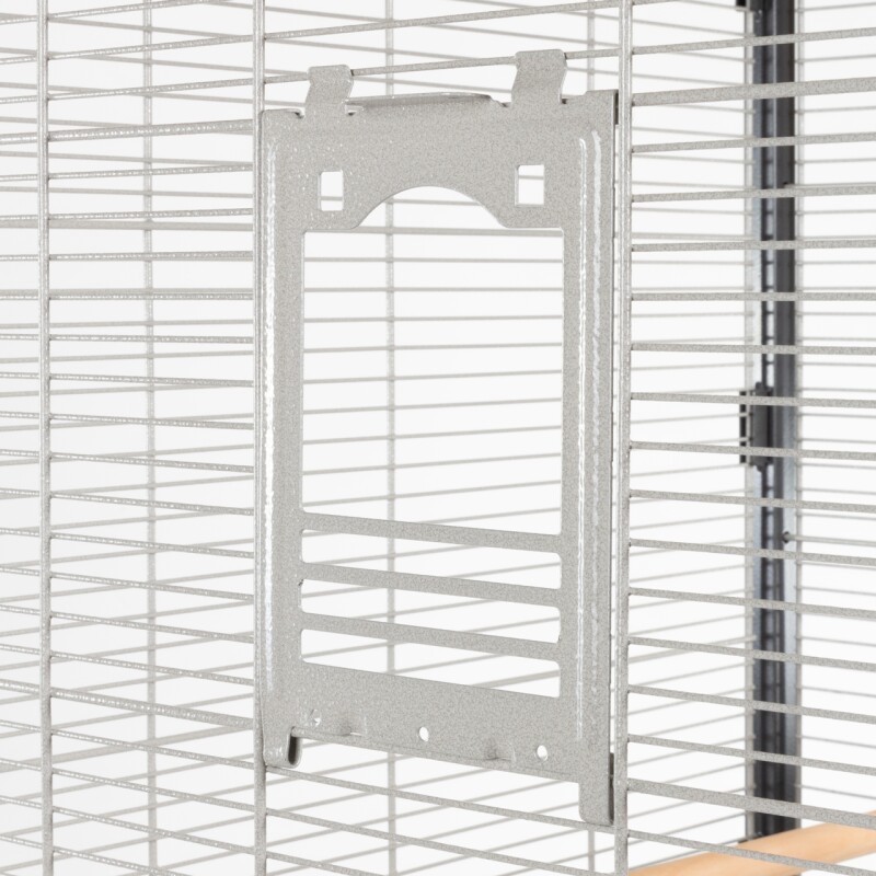 Montana Cages Badehaustür für Casa & Villa Casa