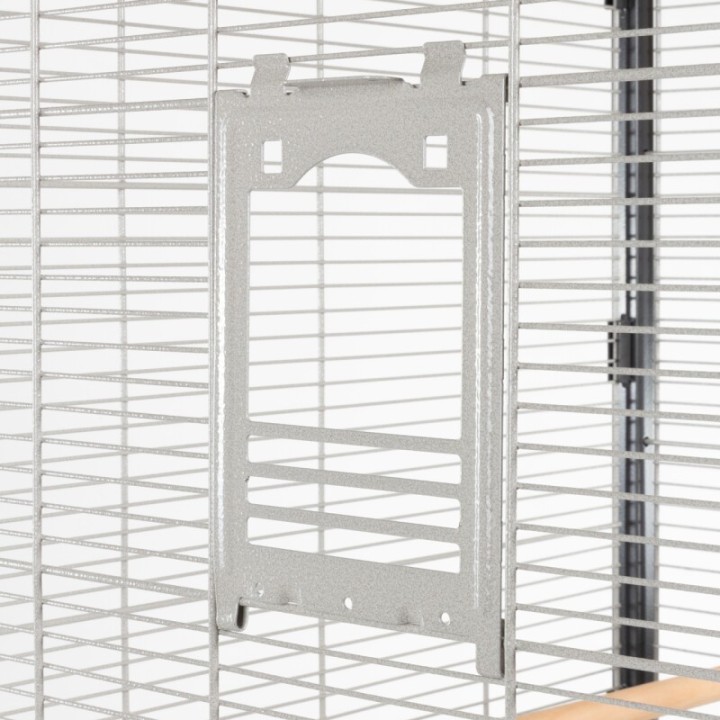 Montana Cages Badehaustür für Casa & Villa Casa