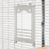Montana Cages Badehaustür für Casa & Villa Casa