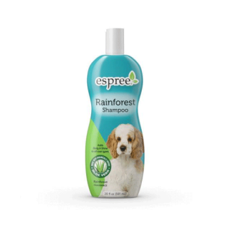 Espree Rainforest Shampoo - 355 ml