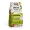 MAC's Dog Mono Adut Trockenfutter Kaninchen 12 kg