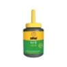 Effol Huföl mit Pinsel 475 ml