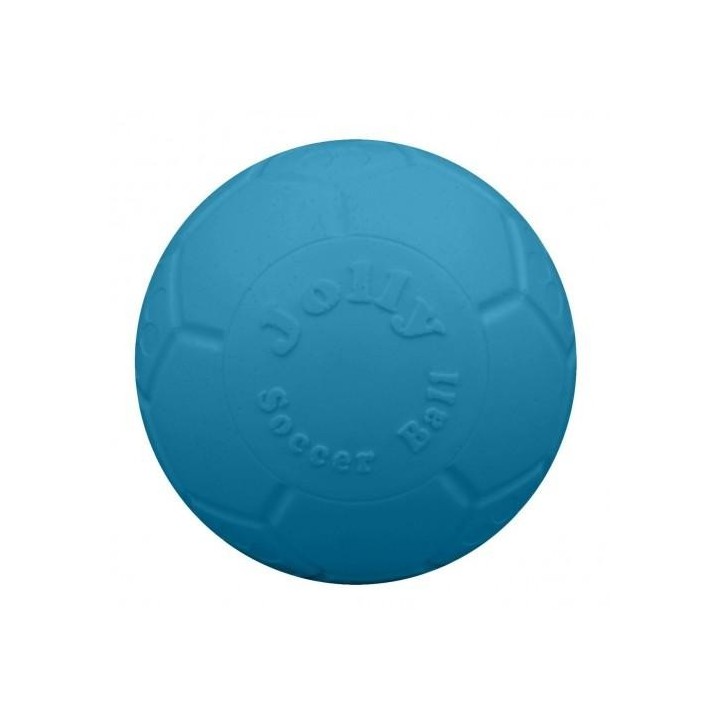 Jolly Pets Jolly Fußball 3in apfelgrüne