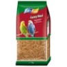 FIT+FUN Funny Meal Wellensittich 1 kg