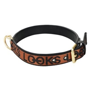 LOOKS by Wolfgang Joop Halsband XL