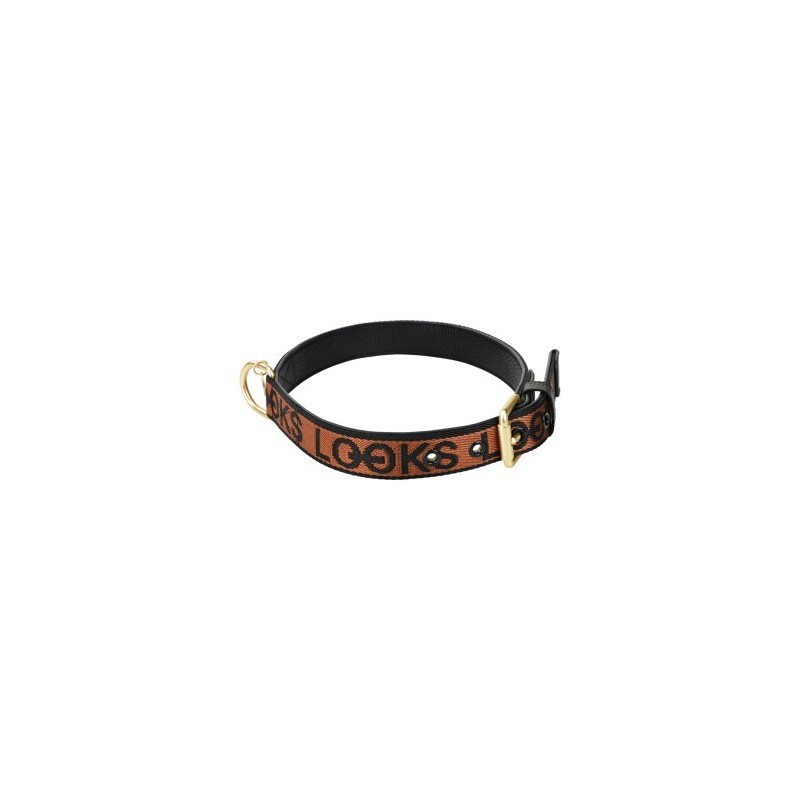 LOOKS by Wolfgang Joop Halsband XL