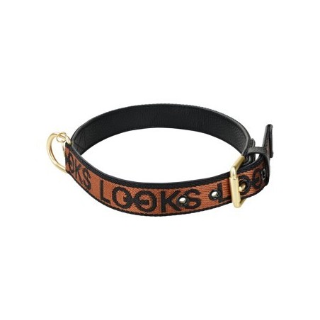 LOOKS by Wolfgang Joop Halsband XL