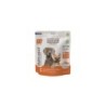 BF®PETFOOD BIOFOOD FLEISCH FOOD LACHSWURST