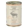 Dr. Clauder's B.A.R.F. Komplett Menue Wild Schmortopf