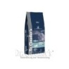 Dr. Clauder's Hyposensitive Hering & Kartoffel 11,5 kg