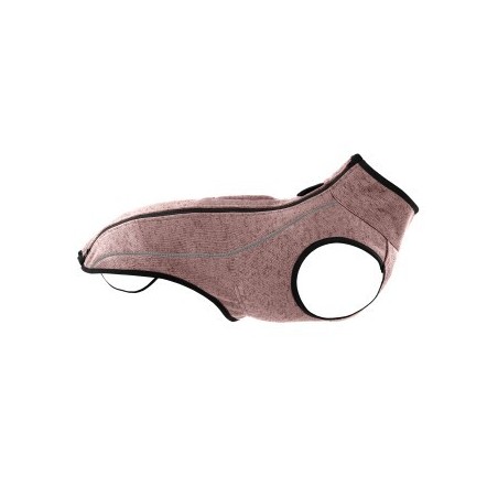 Jeggo Hundemantel New York 27 cm