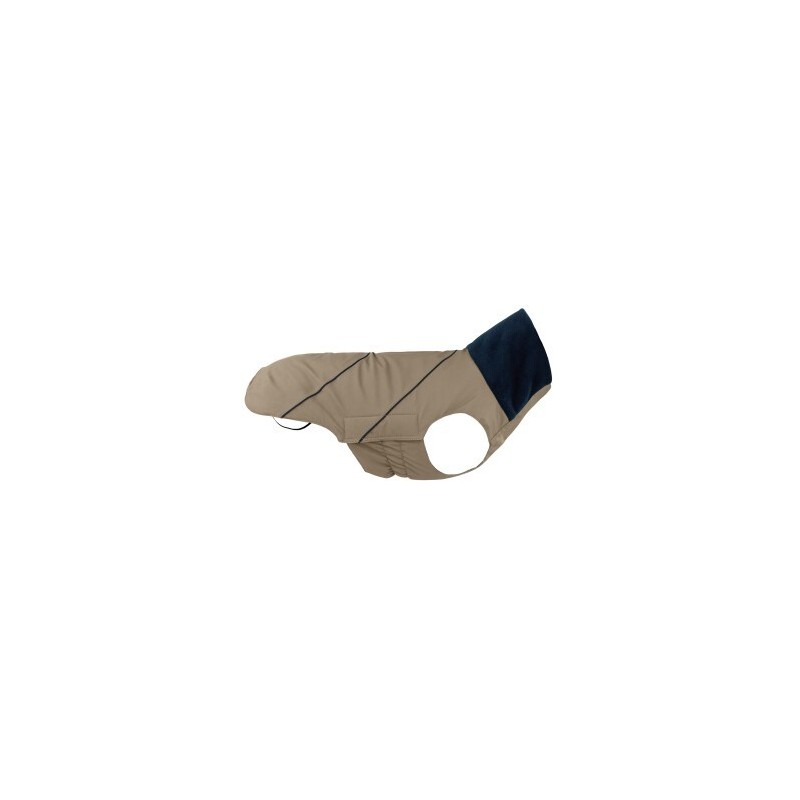 Jeggo Hundemantel Munich 44 cm