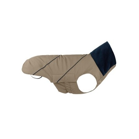 Jeggo Hundemantel Munich 44 cm