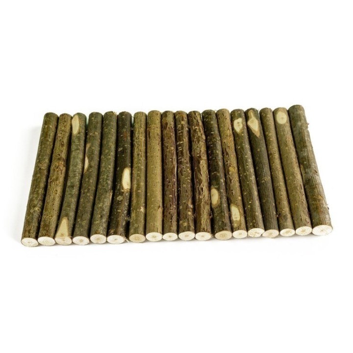 Getzoo Haselnussbrücke XS