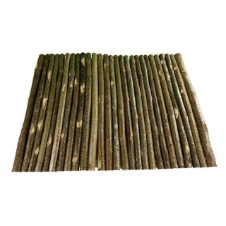 Getzoo Haselnussbrücke XXXXL