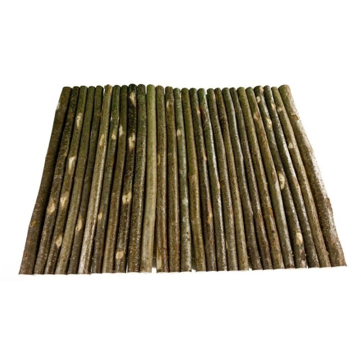 Getzoo Haselnussbrücke XXXXL