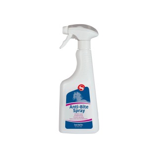 Sectolin Anti-Bite spray - 1 Liter
