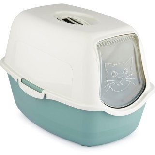 Rotho my pet Rotho MyPet Katzentoilette BAILEY