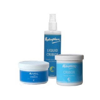 Cribox Paste - 225 g