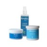 Cribox Paste - 225 g