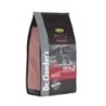 Dr. Clauder's Best Choice Mini Adult