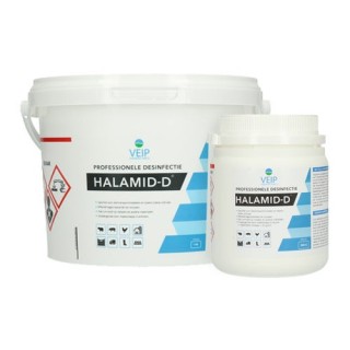 Halamid-d - 1 kg