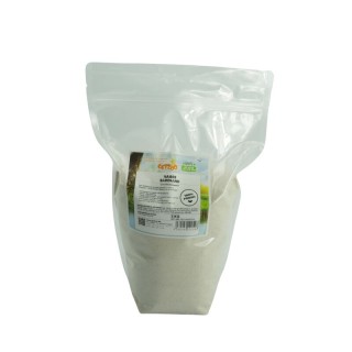 Getzoo Badesand 3 kg