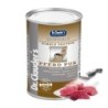 Dr. Clauder's Selected Meat Sensible Pferd pur