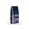 Dr. Clauder's Mini Hyposensitive Ente & Kartoffel Getreide frei 12,5 kg