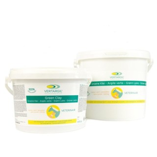 Vertargil grob - 1 kg